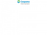 Coopama.com.br