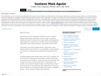 Gustavomaiaaguiar.wordpress.com