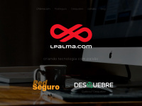 Lpalma.com