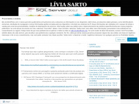 Liviasarto.wordpress.com