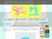 Quiltstory.blogspot.com