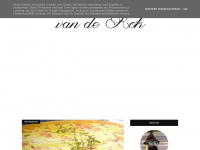 Van-de-kok.blogspot.com