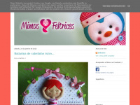 Mimosefeltrices.blogspot.com