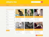 adopta-me.org