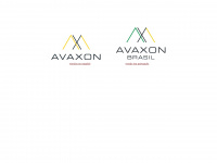 Avaxon.com.ar