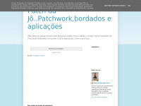 Joanarios.blogspot.com