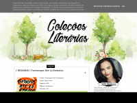 Colecoes-literarias.blogspot.com