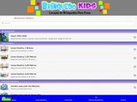 brinquedokids.com.br