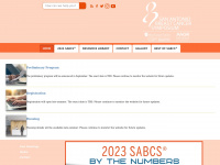 Sabcs.org