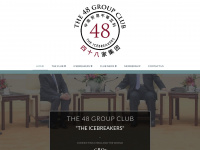 The48groupclub.com