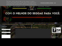 Juninhorootsbahia.com.br
