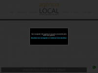 Agencialocal.com.br
