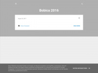 Bibica2016.blogspot.com