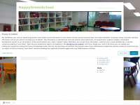 Happygreenschool.wordpress.com