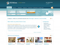 Factorcasa.net