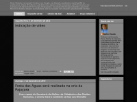 Casasdeaxe-alagoas.blogspot.com