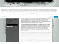Cojira.wordpress.com