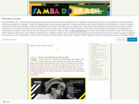Sambadobrasil.wordpress.com