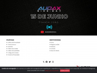Audaxbike.com