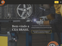 ceabrasil.com.br