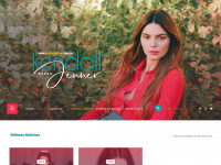 Kendalljenner.com.br