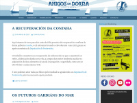 Amigosdadorna.org