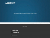 Labsbank.com.br