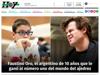 Diariohoy.net