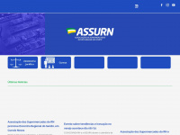 Assurn.com.br