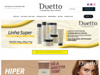 Duettosuper.com.br