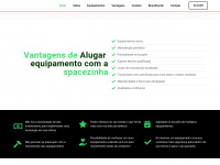 Locaspace.com.br