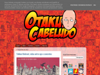 otakucabeludo.com.br
