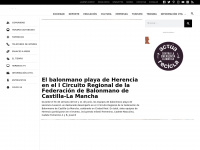 Herencia.net