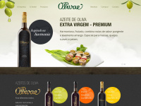 olivae.com.br