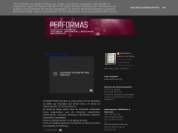 Performas.blogspot.com