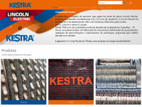 Kestra.com.br