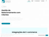 Innocorp.com.br