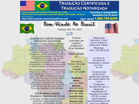 braziliancertifiedtranslator.com