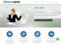 Egas.digital