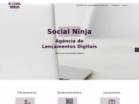 Socialninja.com.br