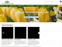 Centralpark.com