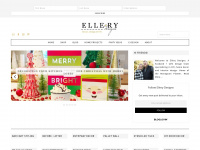 Ellerydesigns.com