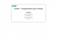 Comfix.com.br