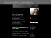 quotingsomeone.blogspot.com