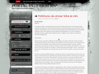 Portalinteriorrn.wordpress.com