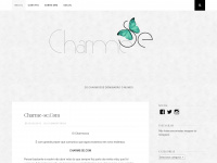 Charmese.wordpress.com