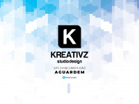 Kreativz.com.br