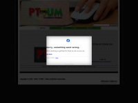 Pt4um.com