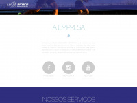 Luareco.com.br
