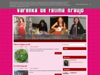 Varenkadefatima.blogspot.com